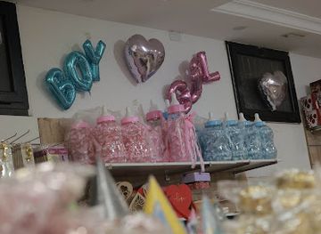 tunisia/kairouan/shop/magasin-touati