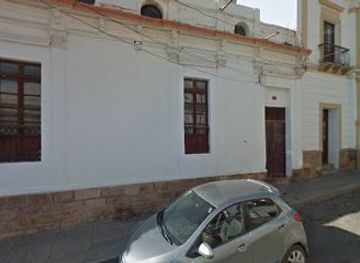 bolivia/sucre/la-recoleta/shop/importados-la-plata-2