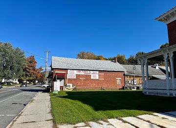 vermont/bennington/shop/henry-s-market-inc