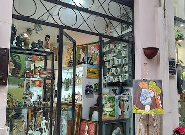 italy/palermo/shop/clart