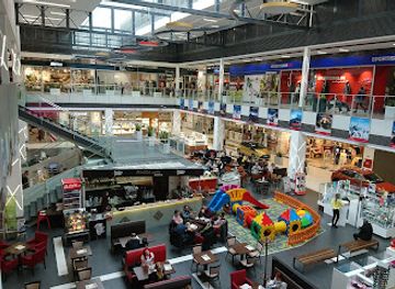 slovakia/poprad/shop/max-poprad