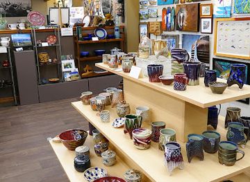 montana/lewistown/shop/lewistown-art-center