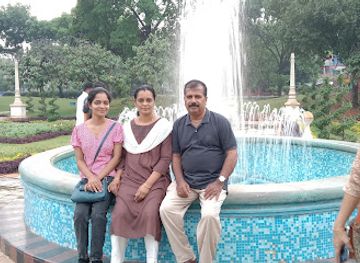 india/hyderabad/hussain-sagar/shop/am-fancy-emporium