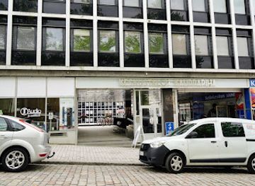 finland/kanta-hame/shop/kauppakeskus-keskustalo