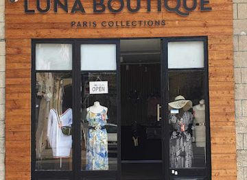 malta/gozo-citadel/shop/luna-boutique-gozo