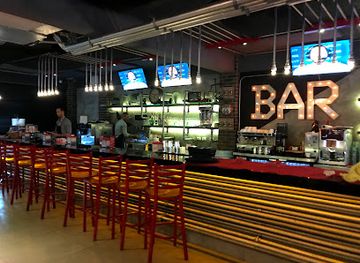 dominican-republic/cibao-valley/shop/square-one