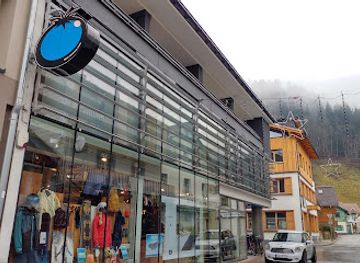austria/schladming-dachstein/shop/blue-tomato-shop-schladming