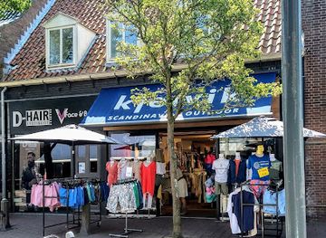 netherlands/zeeland/shop/winkel-aan-zee