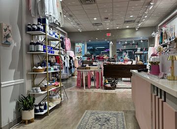 alabama/north-alabama/shop/the-ninety-nine-boutique