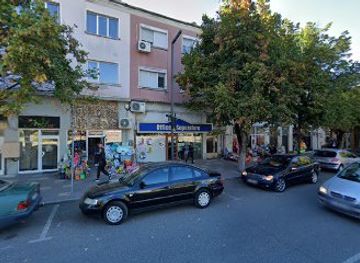 bulgaria/semkovo/shop/office-1