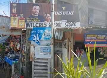 philippines/siquijor/shop/wilcris-sari-sari-store