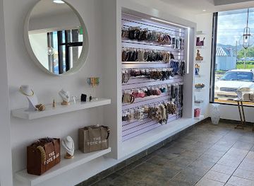 puerto-rico/caribbean-national-forest/shop/be-unique-pr