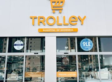 kuwait/sabah-al-salem/shop/trolley-sabah-al-salem