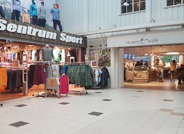 norway/trysil/shop/trysilsenteret