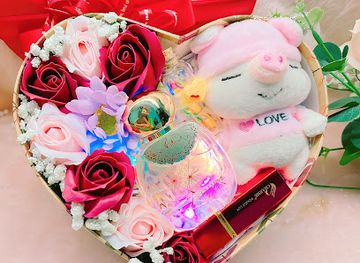 vietnam/vung-tau/shop/shop-qua-tang-o-vung-tau