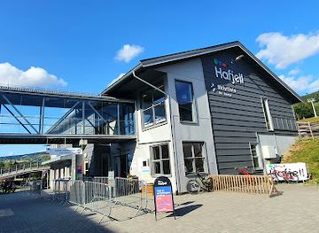 norway/hafjell/shop/hafjell-bike-park