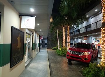belize/mountain-pine-ridge/shop/the-northern-shops
