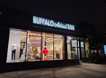 new-york/buffalo/shop/stella-brooke-gift-studio