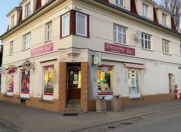 czechia/jizera-mountains/shop/eso-market-potraviny-h-z