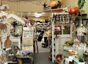 oregon/pendleton/shop/heart-of-pendleton