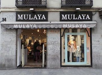 spain/madrid/shop/mulaya
