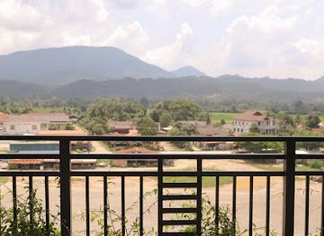 laos/vang-vieng-karst-landscape/shop/consiana-vang-vieng-hotel