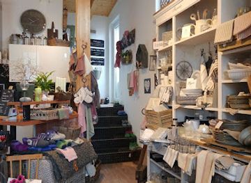 austria/flachgau/shop/lieblingsplatzal