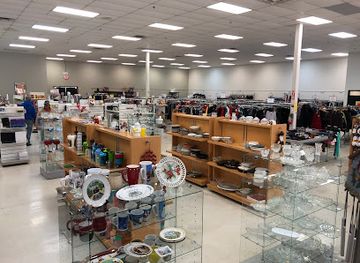 missouri/hannibal/shop/the-crossing-thrift-store-hannibal