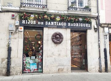 spain/burgos/shop/librerias-hijos-de-santiago-rodriguez-sa