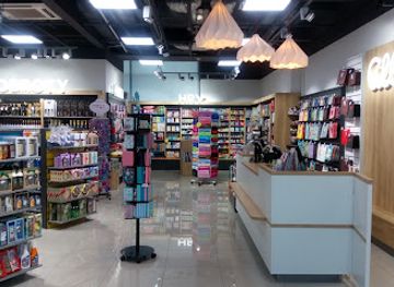 slovakia/zilina/shop/albi-s-r-o