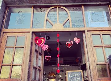 eritrea/western-eritrea/shop/dave-cafe