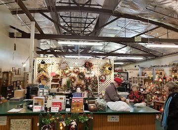 illinois/elgin/shop/state-street-market-shops