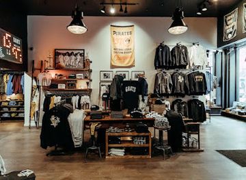 pennsylvania/pittsburgh/shop/steel-city