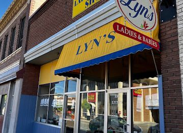 idaho/idaho-falls/shop/lyn-s-ladies-babies