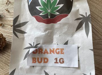 austria/mostviertel/shop/tauernhanf-produkte