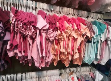 south-africa/pretoria/hatfield/shop/clothing-hatfield-plaza