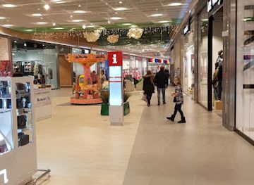 poland/lublin/shop/ikea