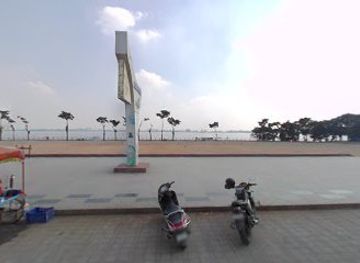 india/hyderabad/hussain-sagar/shop/trending-wrold-s