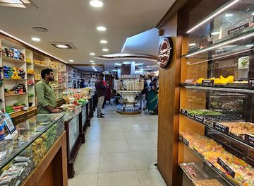 india/western-ghats/shop/krishna-home-made-chocolates-cookies-bakers