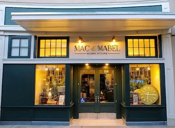 washington/redmond/shop/mac-mabel