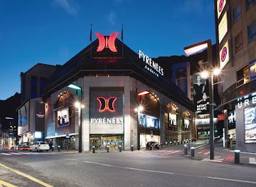 andorra/ordino/shop/pyrenees-andorra