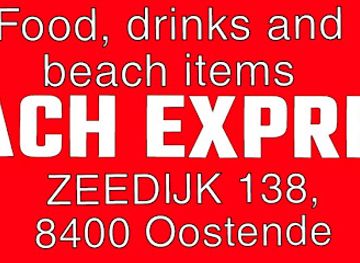 belgium/ostend-beach/shop/beach-express-mariakerke