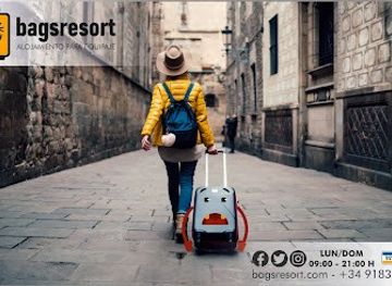 spain/madrid/shop/bagsresort-luggage-storage