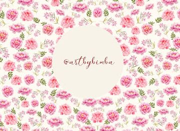 spain/castile-la-mancha/shop/artbybimba