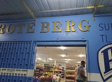 curacao/tera-kora/shop/huan-le-minimarkt
