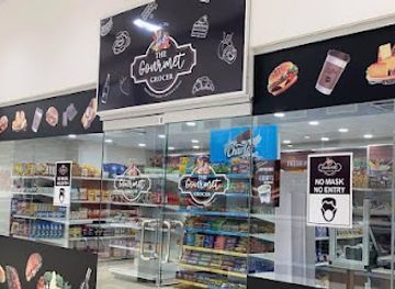 trinidad-and-tobago/princes-town/shop/the-gourmet-grocer