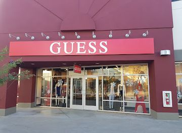 OKC Outlets