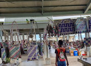 papua-new-guinea/alotau/shop/alotau-town-main-market
