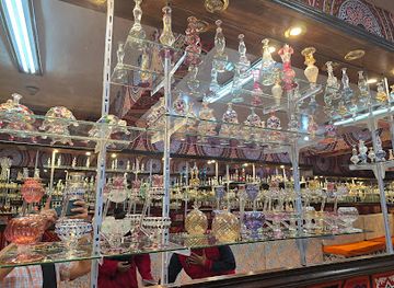 egypt/aswan/shop/qasr-abu-sambal-for-attar