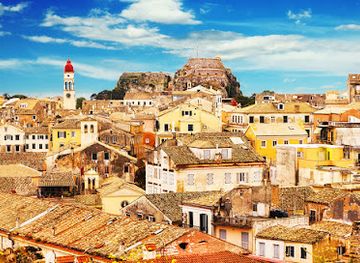 greece/corfu/shop/my-kerkyra-shop